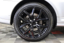 Thumbnail image of 2020 Land Rover Range Rover Sport at Fast Track Motors