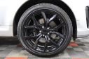 Thumbnail image of 2020 Land Rover Range Rover Sport at Fast Track Motors