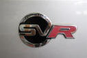 Thumbnail image of 2020 Land Rover Range Rover Sport at Fast Track Motors