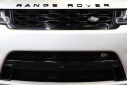 Thumbnail image of 2020 Land Rover Range Rover Sport at Fast Track Motors