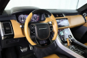 Thumbnail image of 2020 Land Rover Range Rover Sport at Fast Track Motors