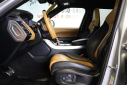 Thumbnail image of 2020 Land Rover Range Rover Sport at Fast Track Motors