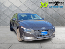 Thumbnail image of 2023 Hyundai ELANTRA at Maxon Hyundai Inc.