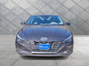 Thumbnail image of 2023 Hyundai ELANTRA at Maxon Hyundai Inc.