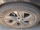 2023 Hyundai ELANTRA SEL at Maxon Hyundai Inc.