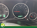 2015 Jeep Wrangler Unlimited Rubicon at 5 STAR AUTO SALES INC