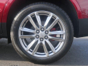 Thumbnail image of 2025 Cadillac XT5 at MacMulkinChevroletCadillacUSED of Nashua, NH