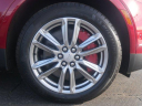 Thumbnail image of 2025 Cadillac XT5 at MacMulkinChevroletCadillacUSED of Nashua, NH