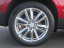 Thumbnail image of 2025 Cadillac XT5 at MacMulkinChevroletCadillacUSED of Nashua, NH