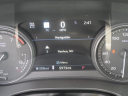Thumbnail image of 2025 Cadillac XT5 at MacMulkinChevroletCadillacUSED of Nashua, NH