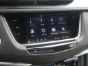 Thumbnail image of 2025 Cadillac XT5 at MacMulkinChevroletCadillacUSED of Nashua, NH