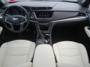 Thumbnail image of 2025 Cadillac XT5 at MacMulkinChevroletCadillacUSED of Nashua, NH