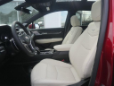 Thumbnail image of 2025 Cadillac XT5 at MacMulkinChevroletCadillacUSED of Nashua, NH