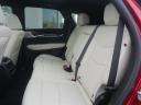Thumbnail image of 2025 Cadillac XT5 at MacMulkinChevroletCadillacUSED of Nashua, NH