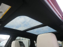 Thumbnail image of 2025 Cadillac XT5 at MacMulkinChevroletCadillacUSED of Nashua, NH
