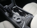 2025 Cadillac XT5 Sport at MacMulkinChevroletCadillacUSED of Nashua, NH