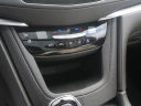Thumbnail image of 2025 Cadillac XT5 at MacMulkinChevroletCadillacUSED of Nashua, NH