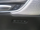Thumbnail image of 2025 Cadillac XT5 at MacMulkinChevroletCadillacUSED of Nashua, NH