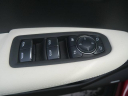 Thumbnail image of 2025 Cadillac XT5 at MacMulkinChevroletCadillacUSED of Nashua, NH
