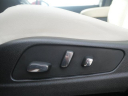 Thumbnail image of 2025 Cadillac XT5 at MacMulkinChevroletCadillacUSED of Nashua, NH