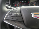 Thumbnail image of 2025 Cadillac XT5 at MacMulkinChevroletCadillacUSED of Nashua, NH