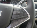 Thumbnail image of 2025 Cadillac XT5 at MacMulkinChevroletCadillacUSED of Nashua, NH