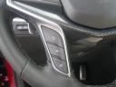 Thumbnail image of 2025 Cadillac XT5 at MacMulkinChevroletCadillacUSED of Nashua, NH