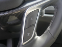 Thumbnail image of 2025 Cadillac XT5 at MacMulkinChevroletCadillacUSED of Nashua, NH