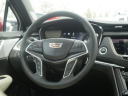 Thumbnail image of 2025 Cadillac XT5 at MacMulkinChevroletCadillacUSED of Nashua, NH