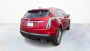 Thumbnail image of 2025 Cadillac XT5 at MacMulkinChevroletCadillacUSED of Nashua, NH