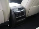 Thumbnail image of 2025 Cadillac XT5 at MacMulkinChevroletCadillacUSED of Nashua, NH