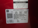 Thumbnail image of 2025 Cadillac XT5 at MacMulkinChevroletCadillacUSED of Nashua, NH