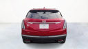 Thumbnail image of 2025 Cadillac XT5 at MacMulkinChevroletCadillacUSED of Nashua, NH