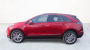 Thumbnail image of 2025 Cadillac XT5 at MacMulkinChevroletCadillacUSED of Nashua, NH