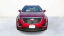Thumbnail image of 2025 Cadillac XT5 at MacMulkinChevroletCadillacUSED of Nashua, NH