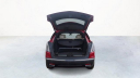 Thumbnail image of 2025 Cadillac XT5 at MacMulkinChevroletCadillacUSED of Nashua, NH
