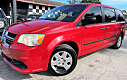 Thumbnail image of 2012 Dodge Grand Caravan at Orlando Car Depot - Since 2009