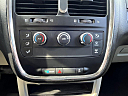 Thumbnail image of 2012 Dodge Grand Caravan at Orlando Car Depot - Since 2009