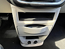 Thumbnail image of 2012 Dodge Grand Caravan at Orlando Car Depot - Since 2009