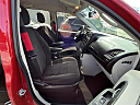 Thumbnail image of 2012 Dodge Grand Caravan at Orlando Car Depot - Since 2009