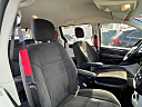 Thumbnail image of 2012 Dodge Grand Caravan at Orlando Car Depot - Since 2009
