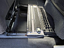 Thumbnail image of 2012 Dodge Grand Caravan at Orlando Car Depot - Since 2009