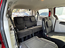 Thumbnail image of 2012 Dodge Grand Caravan at Orlando Car Depot - Since 2009
