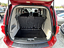 Thumbnail image of 2012 Dodge Grand Caravan at Orlando Car Depot - Since 2009