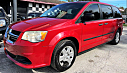 Thumbnail image of 2012 Dodge Grand Caravan at Orlando Car Depot - Since 2009