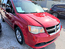 Thumbnail image of 2012 Dodge Grand Caravan at Orlando Car Depot - Since 2009