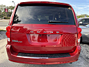 Thumbnail image of 2012 Dodge Grand Caravan at Orlando Car Depot - Since 2009