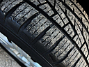 Thumbnail image of 2012 Dodge Grand Caravan at Orlando Car Depot - Since 2009