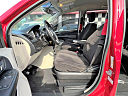 Thumbnail image of 2012 Dodge Grand Caravan at Orlando Car Depot - Since 2009