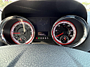 Thumbnail image of 2012 Dodge Grand Caravan at Orlando Car Depot - Since 2009
